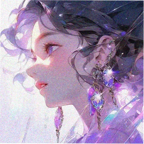 角色 朝仓奈奈